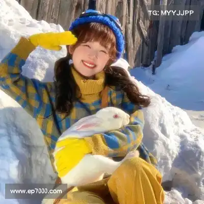 凤元卉